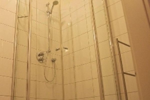 Elbapartments Am Kaiserkai (Hamburg)